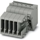 PHOENIX CONTACT - Riviliitin - 3213467 PPC 1,5/S/10