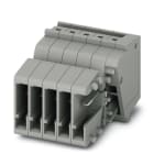 PHOENIX CONTACT - Riviliitin - 3213483 PPC 1,5/S/12