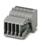 PHOENIX CONTACT - Riviliitin - 3213425 PPC 1,5/S/ 6