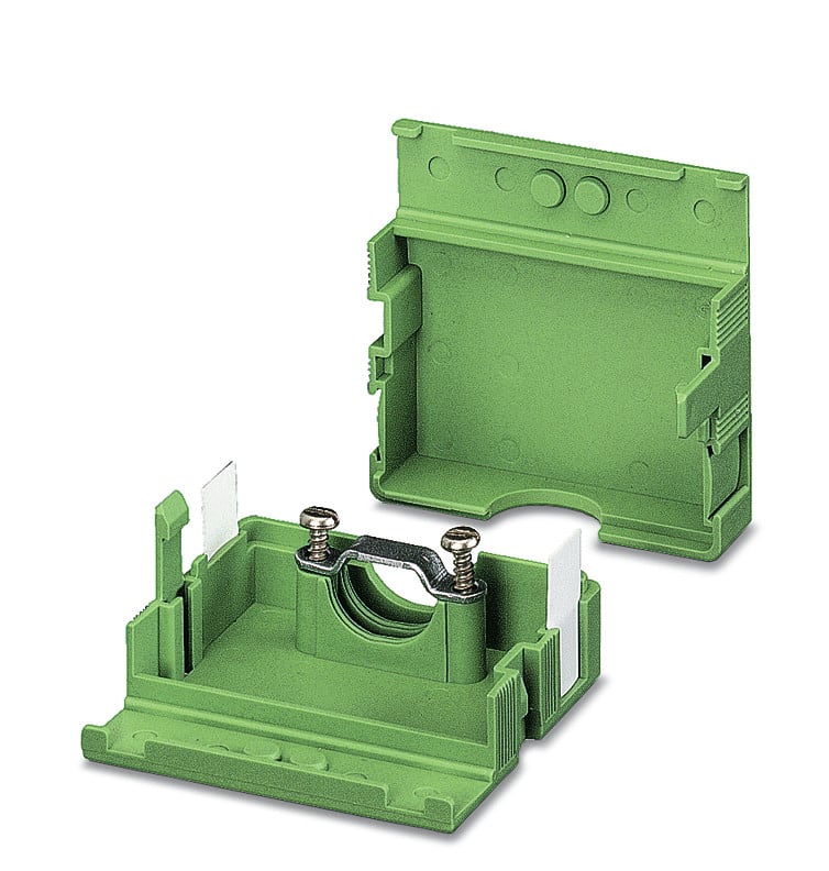 PHOENIX CONTACT - Piirikorttiliitin - 1803905 KGG-MSTB 2,5/ 6