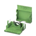 PHOENIX CONTACT - Piirikorttiliitin - 1803905 KGG-MSTB 2,5/ 6