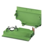 PHOENIX CONTACT - Piirikorttiliitin - 1783818 KGS-MSTB 2,5/12