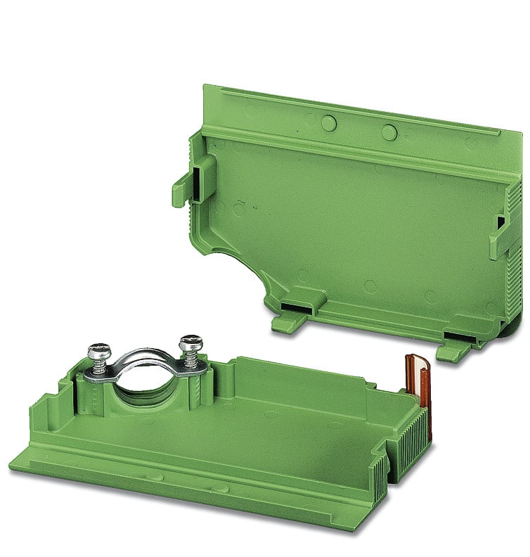 PHOENIX CONTACT - Piirikorttiliitin - 1783818 KGS-MSTB 2,5/12