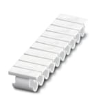 PHOENIX CONTACT - Johdinmerkki - 1013575 LBHZ 2/WH:UNBEDRUCKT