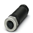 PHOENIX CONTACT - Moninapaliitin - SACC-M12FS-8CON-PG9-M