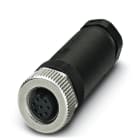 PHOENIX CONTACT - Moninapaliitin - SACC-M12FS-8CON-PG9-M
