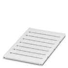 PHOENIX CONTACT - Merkintätarvike - 0818069 UC-TM 10