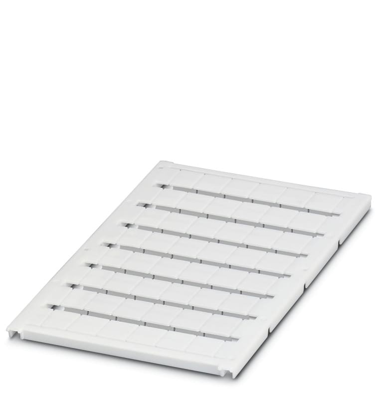 PHOENIX CONTACT - Merkintätarvike - 0818069 UC-TM 10