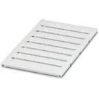 PHOENIX CONTACT - Merkintätarvike - 0819194 UC-TM 12