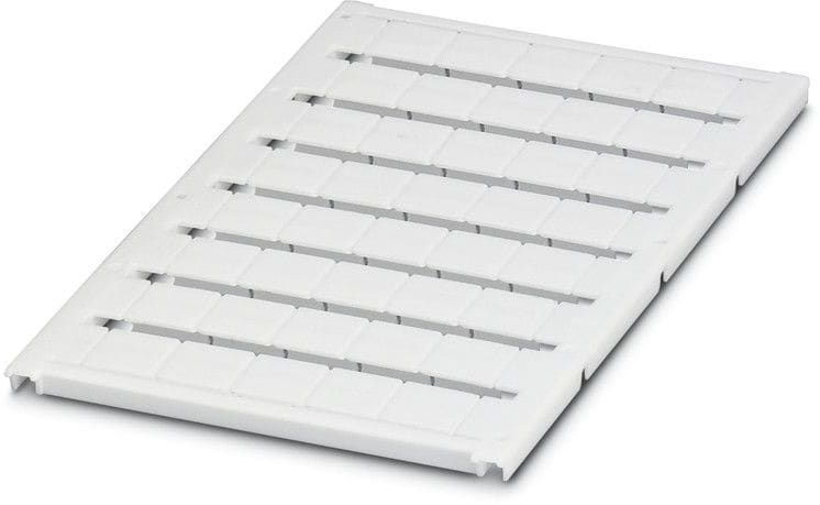 PHOENIX CONTACT - Merkintätarvike - 0819194 UC-TM 12