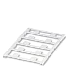 PHOENIX CONTACT - Merkintätarvike - 0819291 UC-EMLP (11X9)