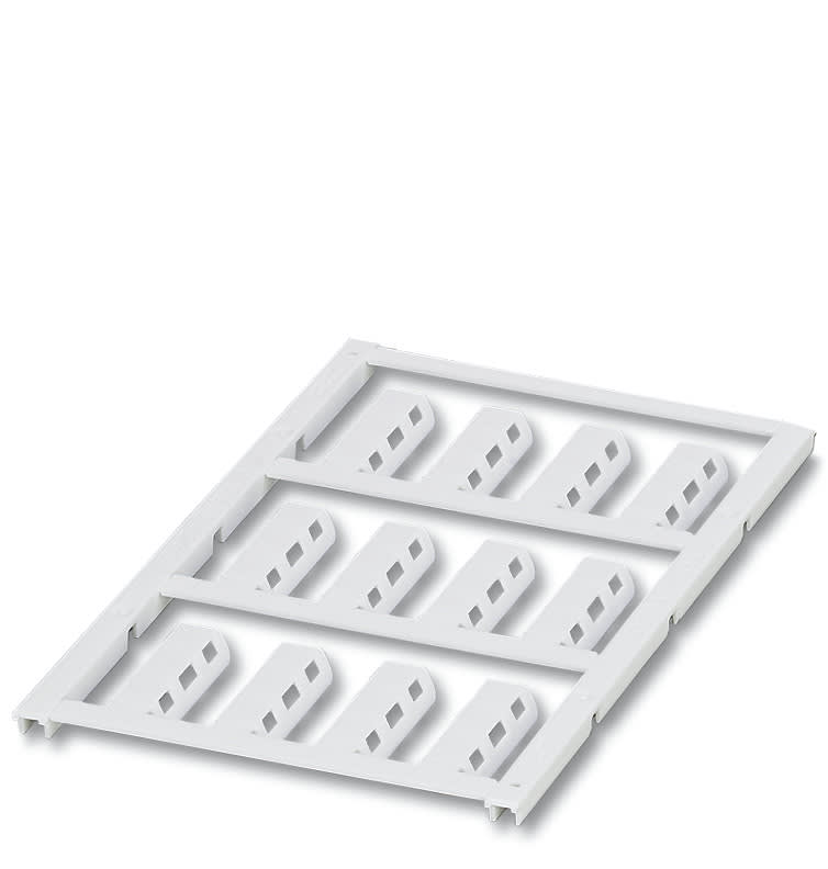 PHOENIX CONTACT - Merkintätarvike - 0820426 UC-WMTBA (24X5)