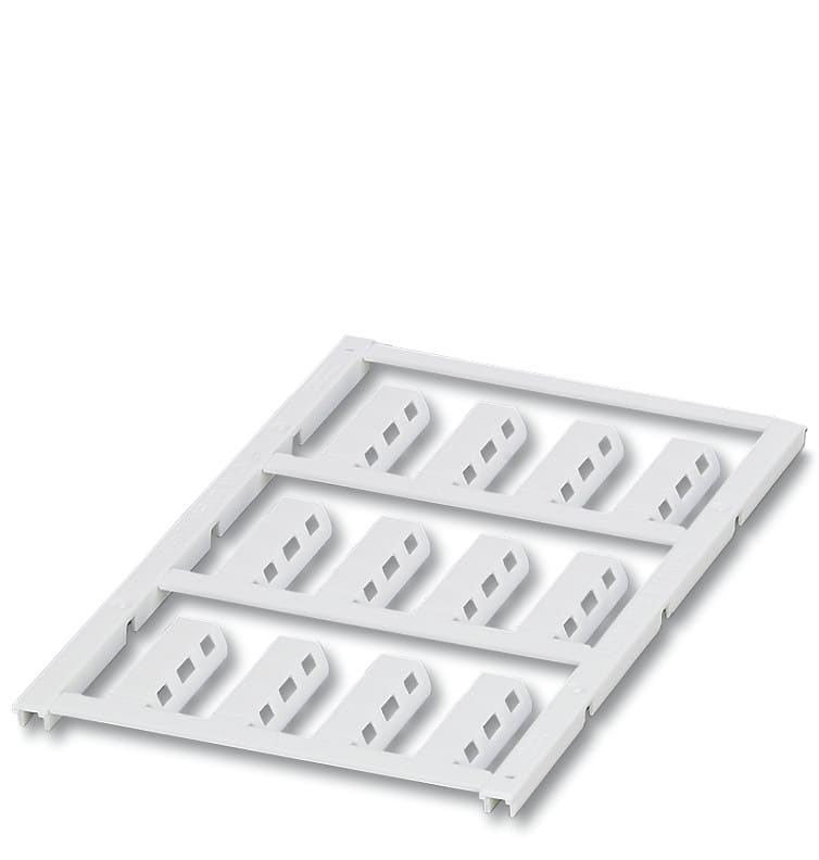 PHOENIX CONTACT - Merkintätarvike - 0820426 UC-WMTBA (24X5)