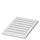 PHOENIX CONTACT - Merkintätarvike - 0822385 UC3-TM 6