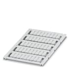 PHOENIX CONTACT - Merkintätarvike - 0828571 UCT-WMS 4,7 (12X5,5)