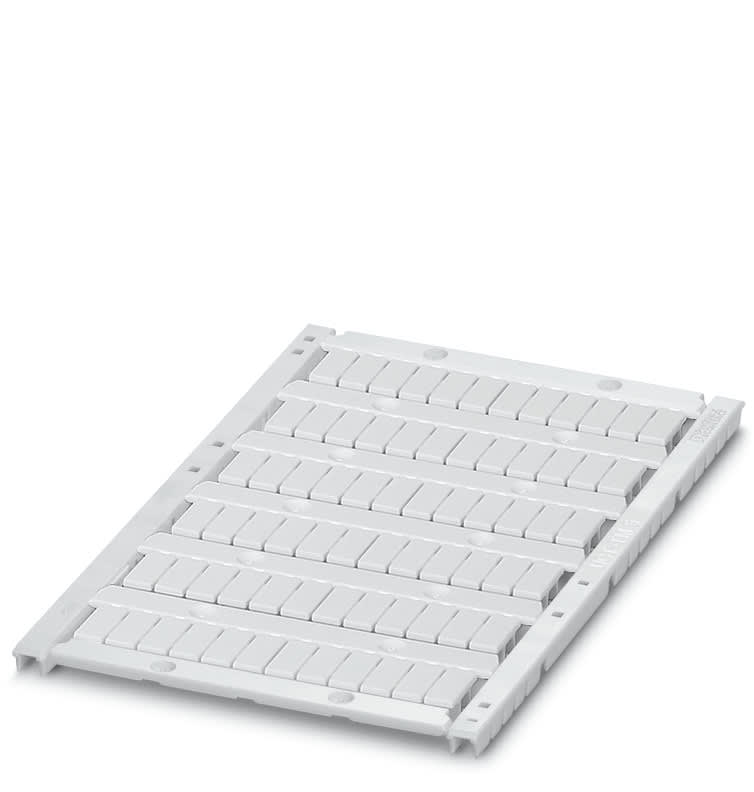 PHOENIX CONTACT - Merkintätarvike - UCT-TM 5