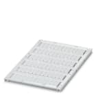 PHOENIX CONTACT - Merkintätarvike - UCT-TM 5