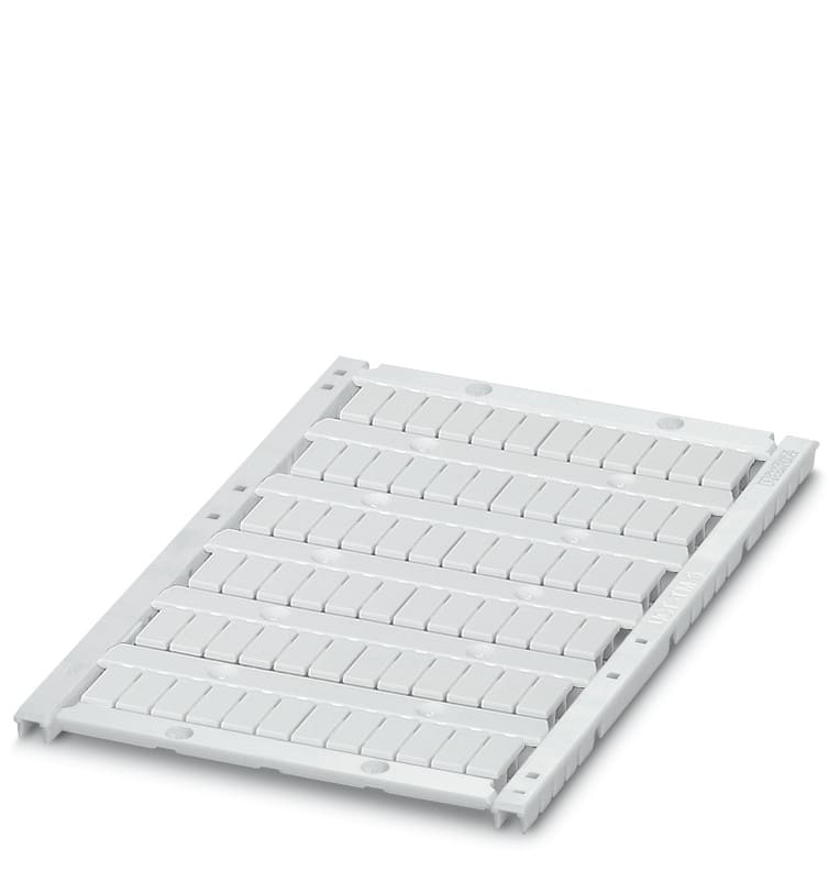 PHOENIX CONTACT - Merkintätarvike - UCT-TM 5