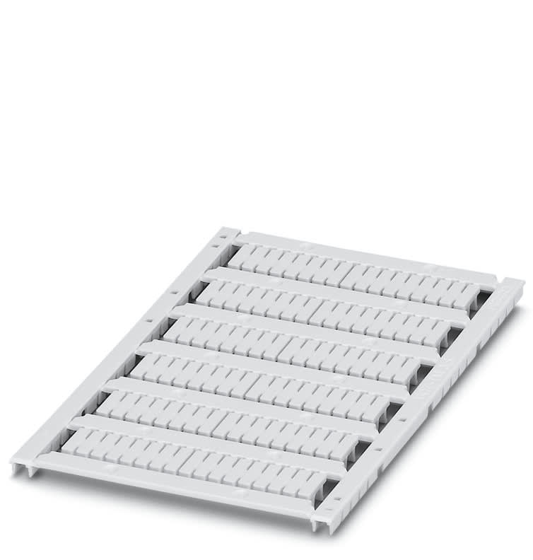 PHOENIX CONTACT - Merkintätarvike - 0829484 UCT-TM 3,5