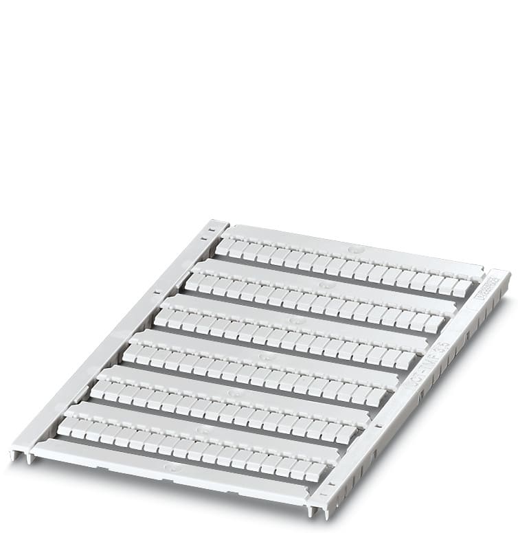 PHOENIX CONTACT - Merkintätarvike - 0829486 UCT-TMF 3,5