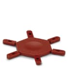 PHOENIX CONTACT - Pistoliitintarvike - 1600027 CP-HCC 4