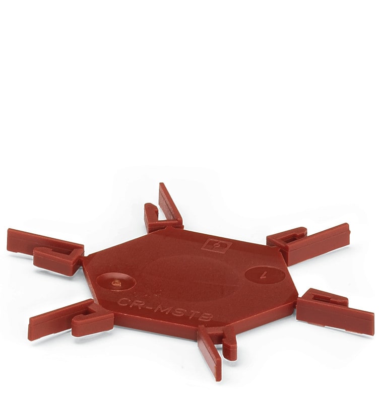 PHOENIX CONTACT - Liitintarvike - 1734401 CR-MSTB