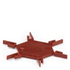 PHOENIX CONTACT - Liitintarvike - 1734401 CR-MSTB