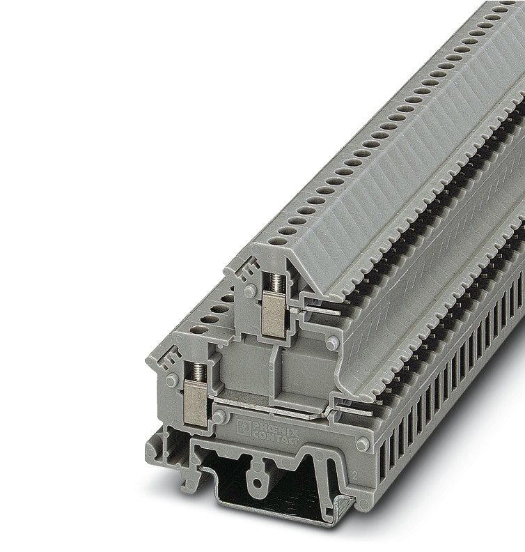 PHOENIX CONTACT - Riviliitin - 2770888 UKK 3-MSTB-5,08