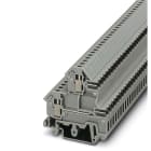 PHOENIX CONTACT - Riviliitin - 2770888 UKK 3-MSTB-5,08