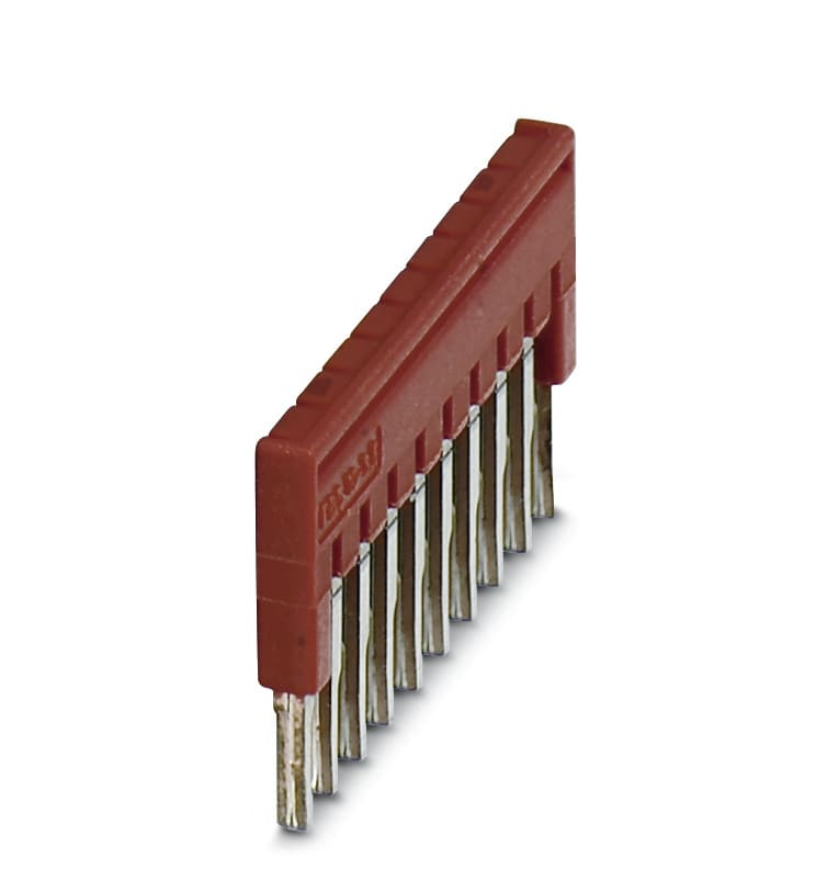 PHOENIX CONTACT - Liitintarvike - 3213056 FBS 10-3,5
