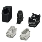 PHOENIX CONTACT - Moninapaliitinsetti 16 nap. - 1407712 HC-EVO-B16PT-BWD-HH-M2