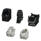 PHOENIX CONTACT - Moninapaliitinsetti 10 nap. - 1407711 HC-EVO-B10PT-BWD-HL-M2