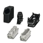 PHOENIX CONTACT - Moninapaliitinsetti 24 nap. - 1407713 HC-EVO-B24PT-BWD-HH-M3