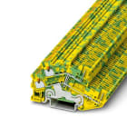 PHOENIX CONTACT - Riviliitin - PTTBS 1,5/S/2P-PE