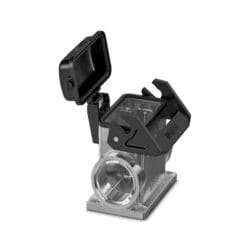 PHOENIX CONTACT - Moninapaliitin - HC-STA-B10-SHWSC-2SSM25-ELC-AL