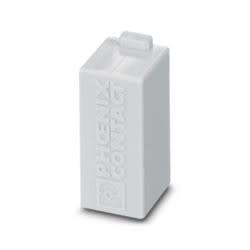 PHOENIX CONTACT - Liitintarvike - HC-M-00