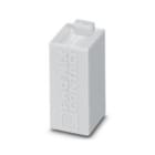 PHOENIX CONTACT - Liitintarvike - HC-M-00