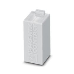 PHOENIX CONTACT - Liitintarvike - HC-M-00