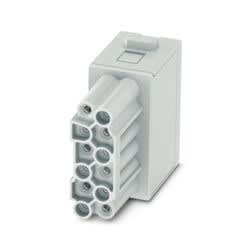 PHOENIX CONTACT - Moninapaliitin - HC-M-12-PT-F