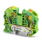 PHOENIX CONTACT - Riviliitin - PT 16 N-PE