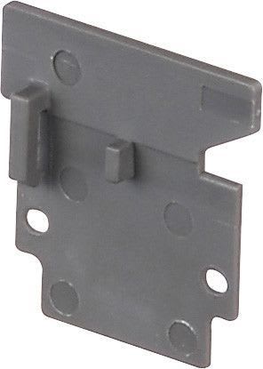 ABB - Erotuslevy pieni - CS