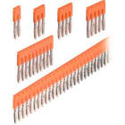 ABB - Yhdistyssilta 10-napainen - JB5-10