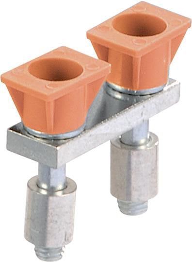 ABB - Yhdistyssilta 4-napainen - JB16-4