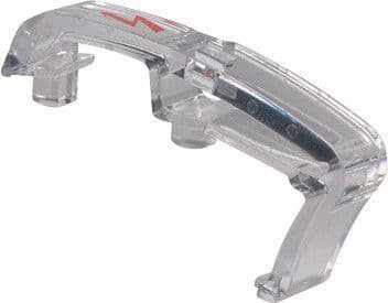 ABB - liittimen suojakansi 5.2mm - PL5