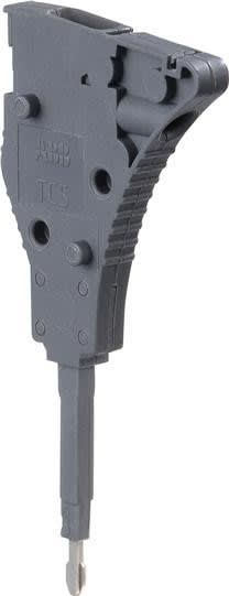 ABB - Testipistokkeen päätylevy - TC5-R1