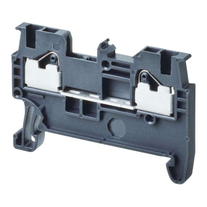 OMRON - Riviliitin XW5-P - XW5T-P1.5-1.1-1