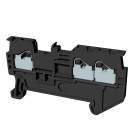 OMRON - Riviliitin XW5-P - XW5T-P1.5-1.2-1