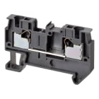 OMRON - Riviliitin XW5-P - XW5T-P4.0-1.1-1