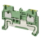OMRON - Maadoitusliitin XW5-P - XW5G-P1.5-1.1-1