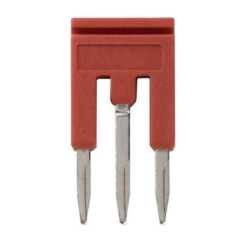 OMRON - Kytkentäsilta - XW5S-P1.5-3RD